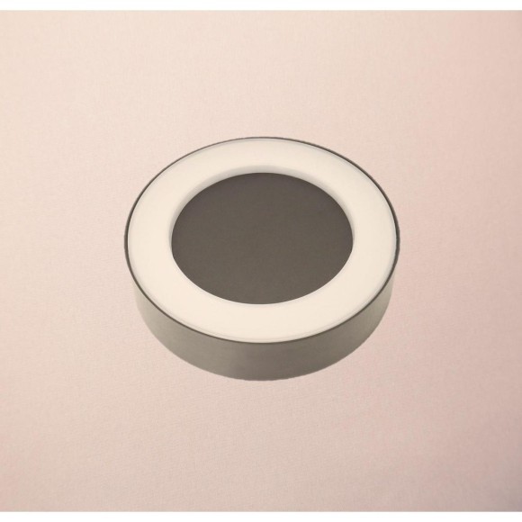 Настенный светильник уличный Washer 2865-1W