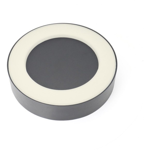 Настенный светильник уличный Washer 2865-1W