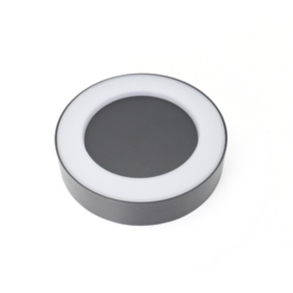 Настенный светильник уличный Washer 2865-1W