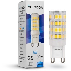 7186 Светильник настенно-потолочный SALOME 7186 Светильник настенно-потолочный SALOME