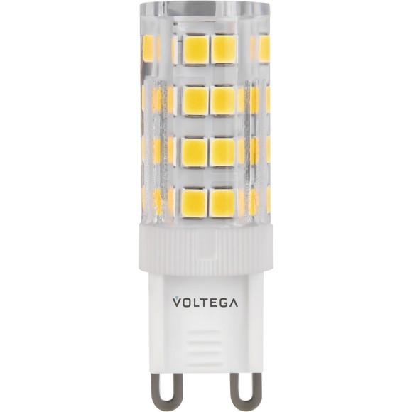 7186 Светильник настенно-потолочный SALOME 7186 Светильник настенно-потолочный SALOME