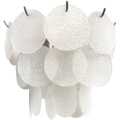 Бра Freya FR5104WL-02N Porto под лампы 2xE14 60W Бра Freya FR5104WL-02N Porto под лампы 2xE14 60W