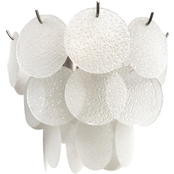 Бра Freya FR5104WL-02N Porto под лампы 2xE14 60W Бра Freya FR5104WL-02N Porto под лампы 2xE14 60W