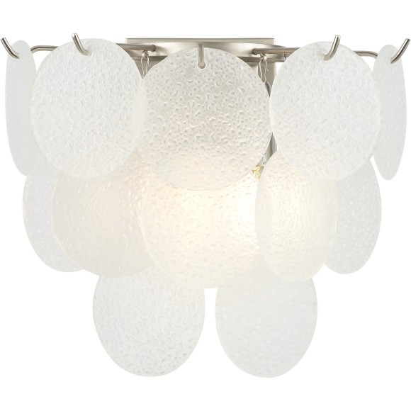 Бра Freya FR5104WL-02N Porto под лампы 2xE14 60W Бра Freya FR5104WL-02N Porto под лампы 2xE14 60W