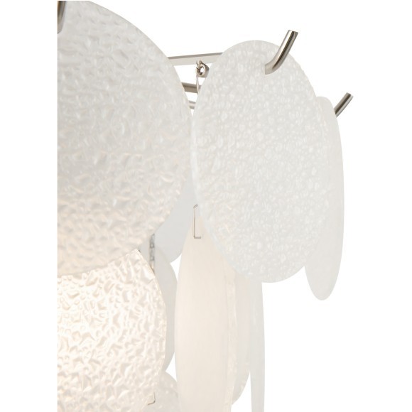 Бра Freya FR5104WL-02N Porto под лампы 2xE14 60W Бра Freya FR5104WL-02N Porto под лампы 2xE14 60W