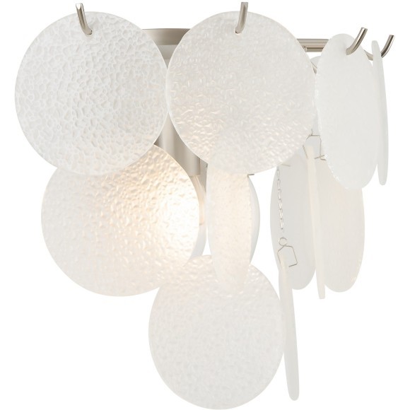 Бра Freya FR5104WL-02N Porto под лампы 2xE14 60W Бра Freya FR5104WL-02N Porto под лампы 2xE14 60W