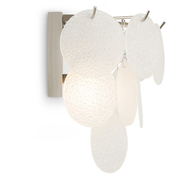 Бра Freya FR5104WL-02N Porto под лампы 2xE14 60W Бра Freya FR5104WL-02N Porto под лампы 2xE14 60W