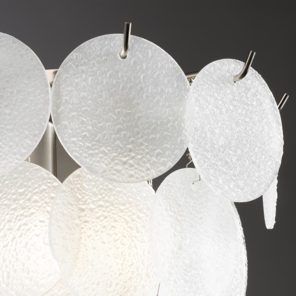 Бра Freya FR5104WL-02N Porto под лампы 2xE14 60W Бра Freya FR5104WL-02N Porto под лампы 2xE14 60W