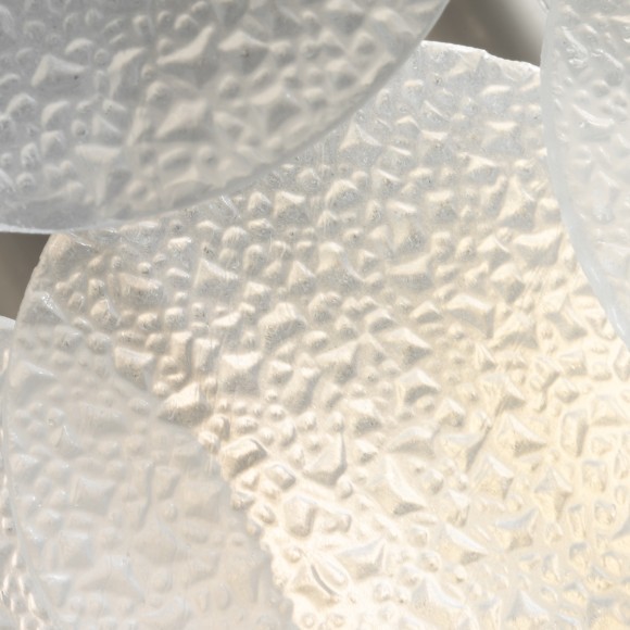 Бра Freya FR5104WL-02N Porto под лампы 2xE14 60W Бра Freya FR5104WL-02N Porto под лампы 2xE14 60W