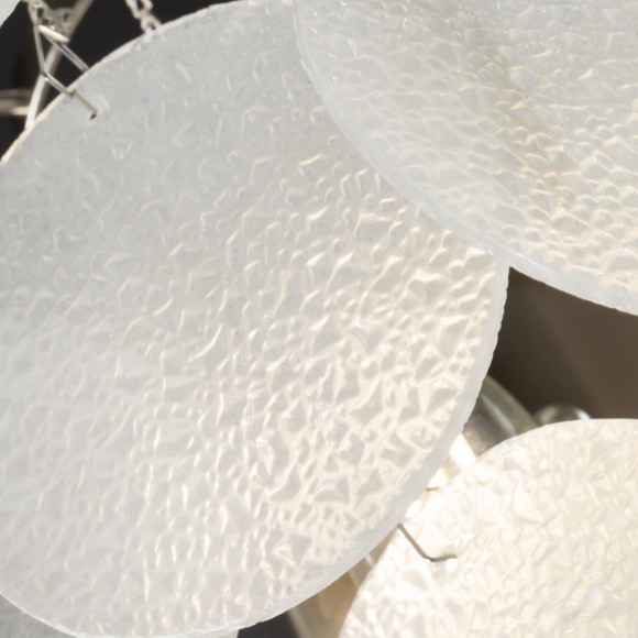 Бра Freya FR5104WL-02N Porto под лампы 2xE14 60W Бра Freya FR5104WL-02N Porto под лампы 2xE14 60W