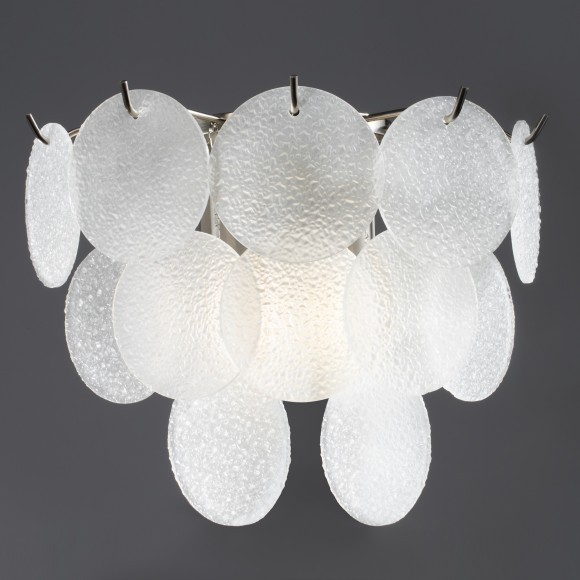 Бра Freya FR5104WL-02N Porto под лампы 2xE14 60W Бра Freya FR5104WL-02N Porto под лампы 2xE14 60W