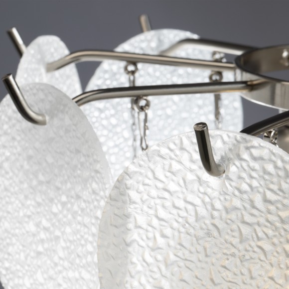 Бра Freya FR5104WL-02N Porto под лампы 2xE14 60W Бра Freya FR5104WL-02N Porto под лампы 2xE14 60W