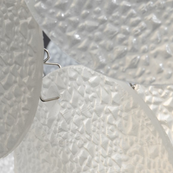 Бра Freya FR5104WL-02N Porto под лампы 2xE14 60W Бра Freya FR5104WL-02N Porto под лампы 2xE14 60W