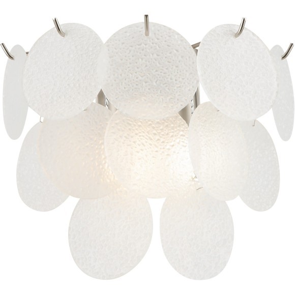 Бра Freya FR5104WL-02N Porto под лампы 2xE14 60W Бра Freya FR5104WL-02N Porto под лампы 2xE14 60W