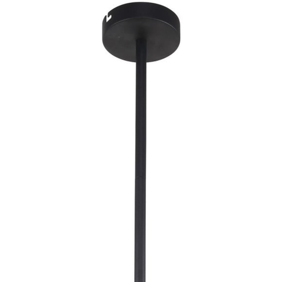 Потолочная люстра Chart 3092-8P