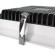 Встраиваемый светильник Maytoni DL054-24W3K-W Okno светодиодный LED 24W