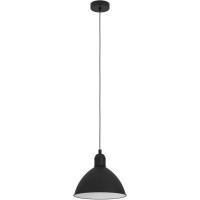 43878 Подвесной светильник (люстра) PRIDDY