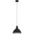 43878 Подвесной светильник (люстра) PRIDDY
