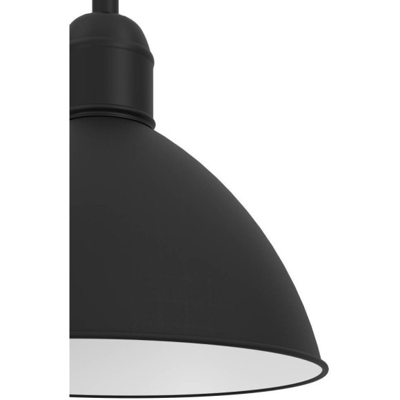 43878 Подвесной светильник (люстра) PRIDDY