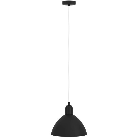 43878 Подвесной светильник (люстра) PRIDDY