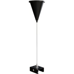 Подвесной комплект Accessorises TRA005WS-31B Подвесной комплект Accessorises TRA005WS-31B