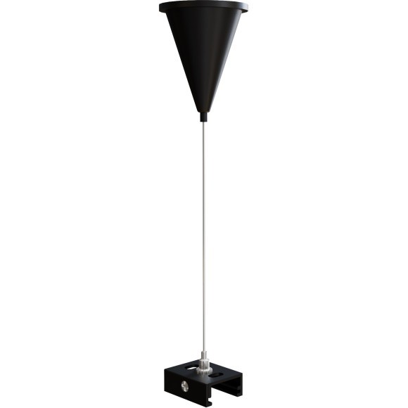 Подвесной комплект Accessorises TRA005WS-31B