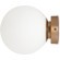 Люстра потолочная Maytoni MOD321WL-01G2 Basic form под лампу 1xE14 40W