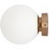 Люстра потолочная Maytoni MOD321WL-01G2 Basic form под лампу 1xE14 40W