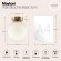Люстра потолочная Maytoni MOD321WL-01G2 Basic form под лампу 1xE14 40W