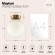 Люстра потолочная Maytoni MOD321WL-01G2 Basic form под лампу 1xE14 40W