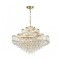 Люстра ODEON LIGHT WAYTA 5073/25