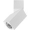 Накладной потолочный светильник Lightstar 51056 Illumo под лампу 1xGU10 50W