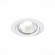 ST211.538.24.36 Св-к встр. Белый LED 1*24W 3000K 1 800Lm Ra80 36° IP20 D138xH88 220-240V Встраиваемые светильники