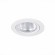 ST211.538.24.36 Св-к встр. Белый LED 1*24W 3000K 1 800Lm Ra80 36° IP20 D138xH88 220-240V Встраиваемые светильники