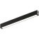 DK8004-BK Линейный светильник SMART LINEAR 18W DIM 3000K-6000K черный