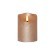411498 Светодиодная свеча FLAMME RUSTIC