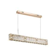 Люстра ODEON LIGHT VERSION 5071/40L Люстра ODEON LIGHT VERSION 5071/40L