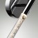 Бра Odeon Light 4370/10WL SPARKY светодиодная LED 1*10W Бра Odeon Light 4370/10WL SPARKY светодиодная LED 1*10W