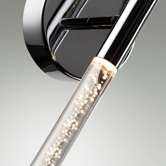 Бра Odeon Light 4370/10WL SPARKY светодиодная LED 1*10W Бра Odeon Light 4370/10WL SPARKY светодиодная LED 1*10W