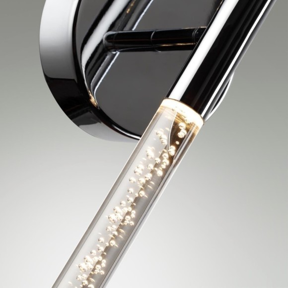 Бра Odeon Light 4370/10WL SPARKY светодиодная LED 1*10W Бра Odeon Light 4370/10WL SPARKY светодиодная LED 1*10W