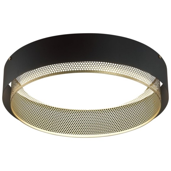 Потолочный светильник СОНЕКС Sonex ANTEY 7692/80L