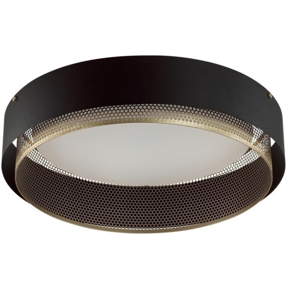 Потолочный светильник СОНЕКС Sonex ANTEY 7692/80L