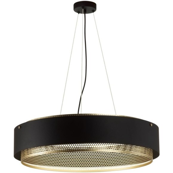 Потолочный светильник СОНЕКС Sonex ANTEY 7692/80L