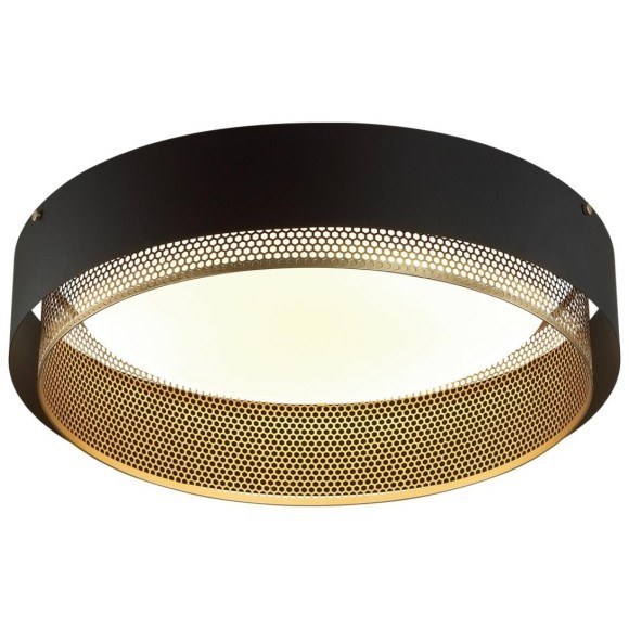 Потолочный светильник СОНЕКС Sonex ANTEY 7692/80L