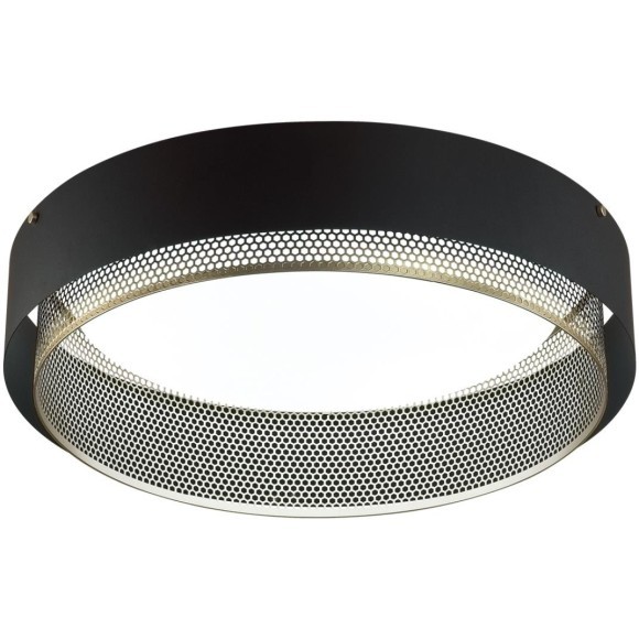 Потолочный светильник СОНЕКС Sonex ANTEY 7692/80L