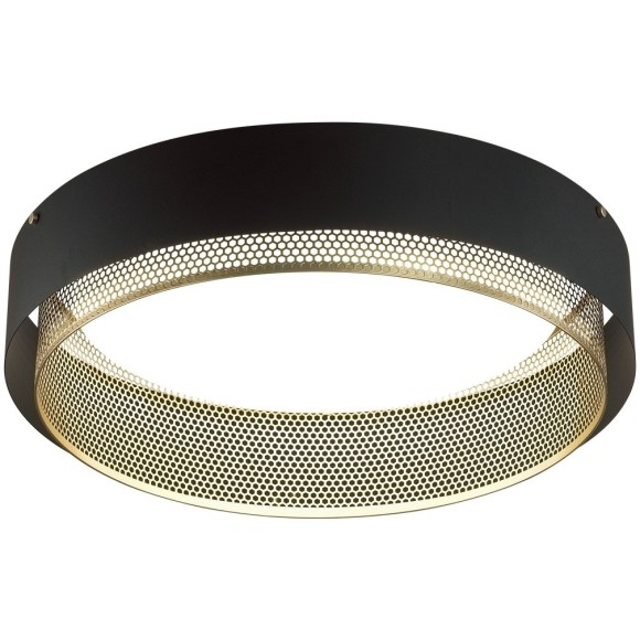 Потолочный светильник СОНЕКС Sonex ANTEY 7692/80L