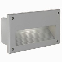 Подсветка ступеней лестницы EGLO 88575