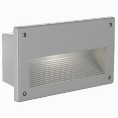 88575 Уличный встраиваемый светильник ZIMBA 88575 Уличный встраиваемый светильник ZIMBA