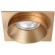Декоративная рамка Crystal Lux CLT FRAME 044C1 GO