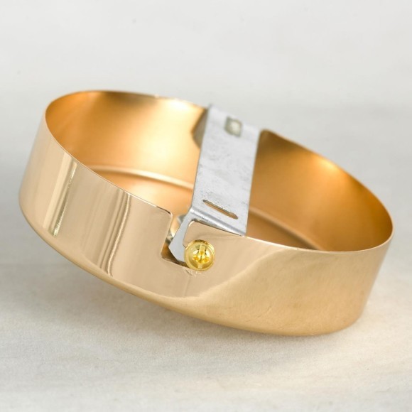 Подвесной светильник Lussole LSP-8725 AMARILLO IP21 под лампу 1xE14 40W